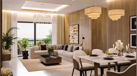 Sobha Rivana