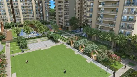 SKA Estate